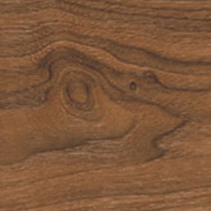 Wood essence American Walnut - View products