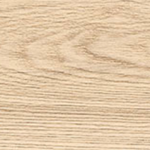 Wood essence Ash - View products