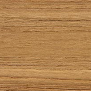 Wood essence Asian Teak - View products