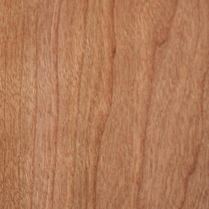 Wood essence Cherry wood - View products