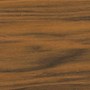 Wood essence Daniela Walnut - View products