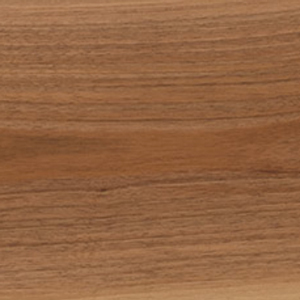 Wood essence European Walnut - View products