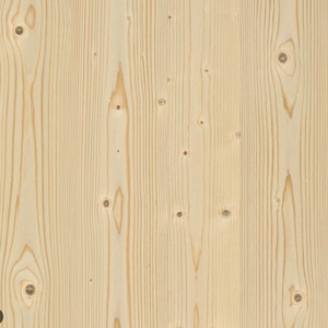 Wood essence Fir - View products