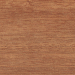 Wood essence Hornbeam - View products