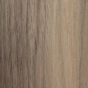 Wood essence Italian Walnut - View products