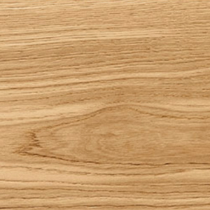 Wood essence Oak - View products