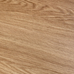 Wood essence SPC Floors - View products