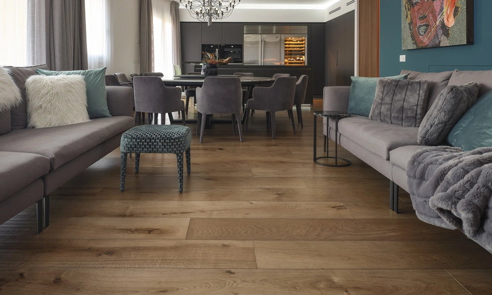 Category Indoor wood floorings - View prodotti