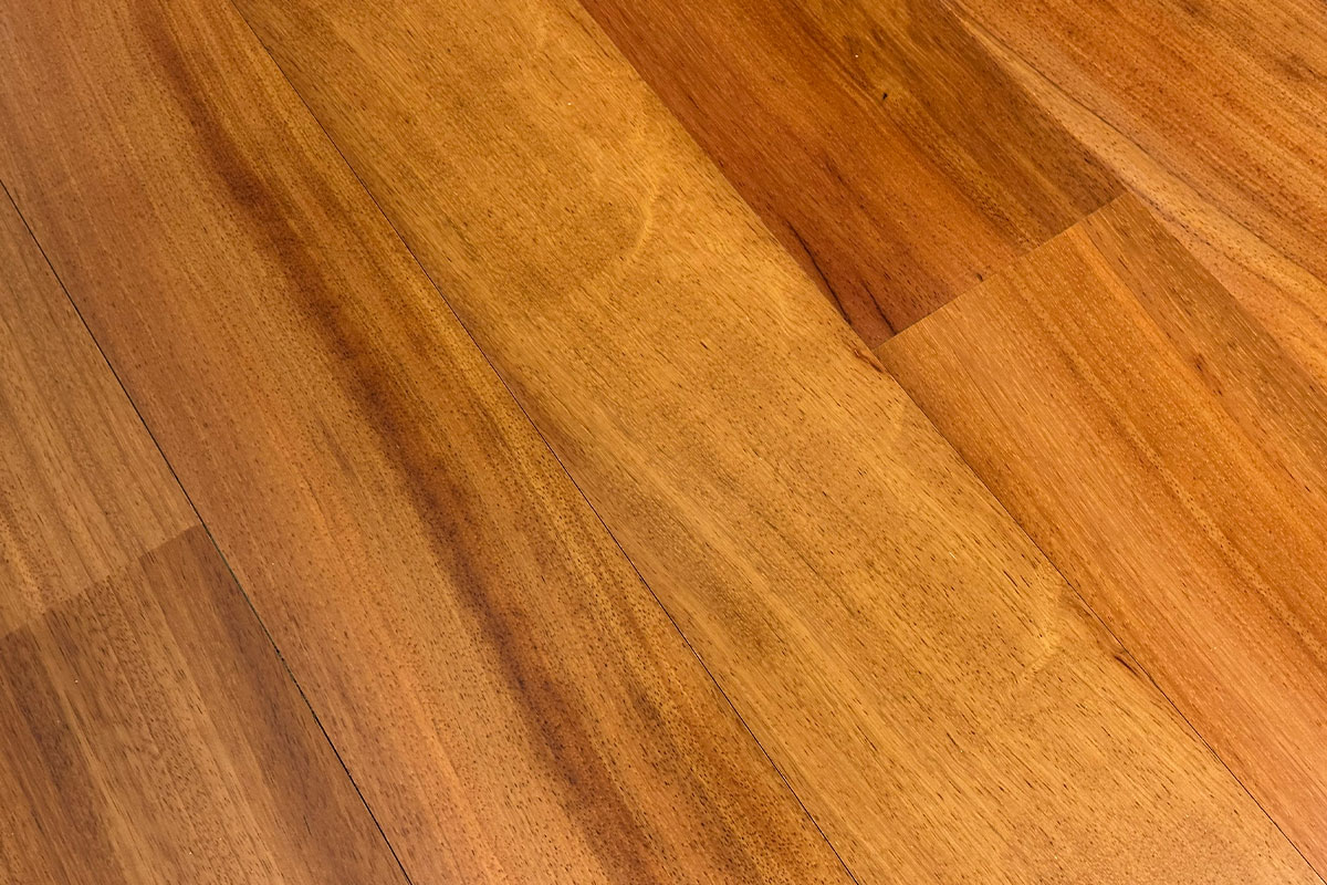 Immagine prodotto Doussiè Multistrato