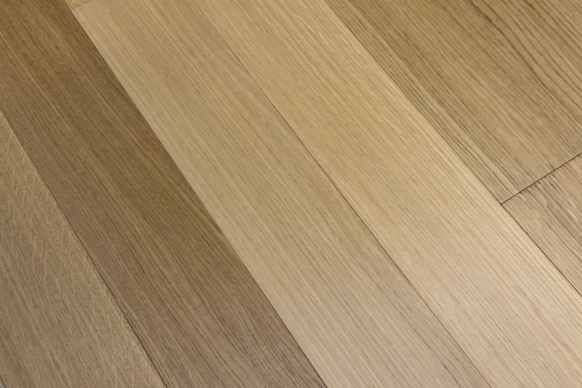 Product image Rovere Massello Listolamp