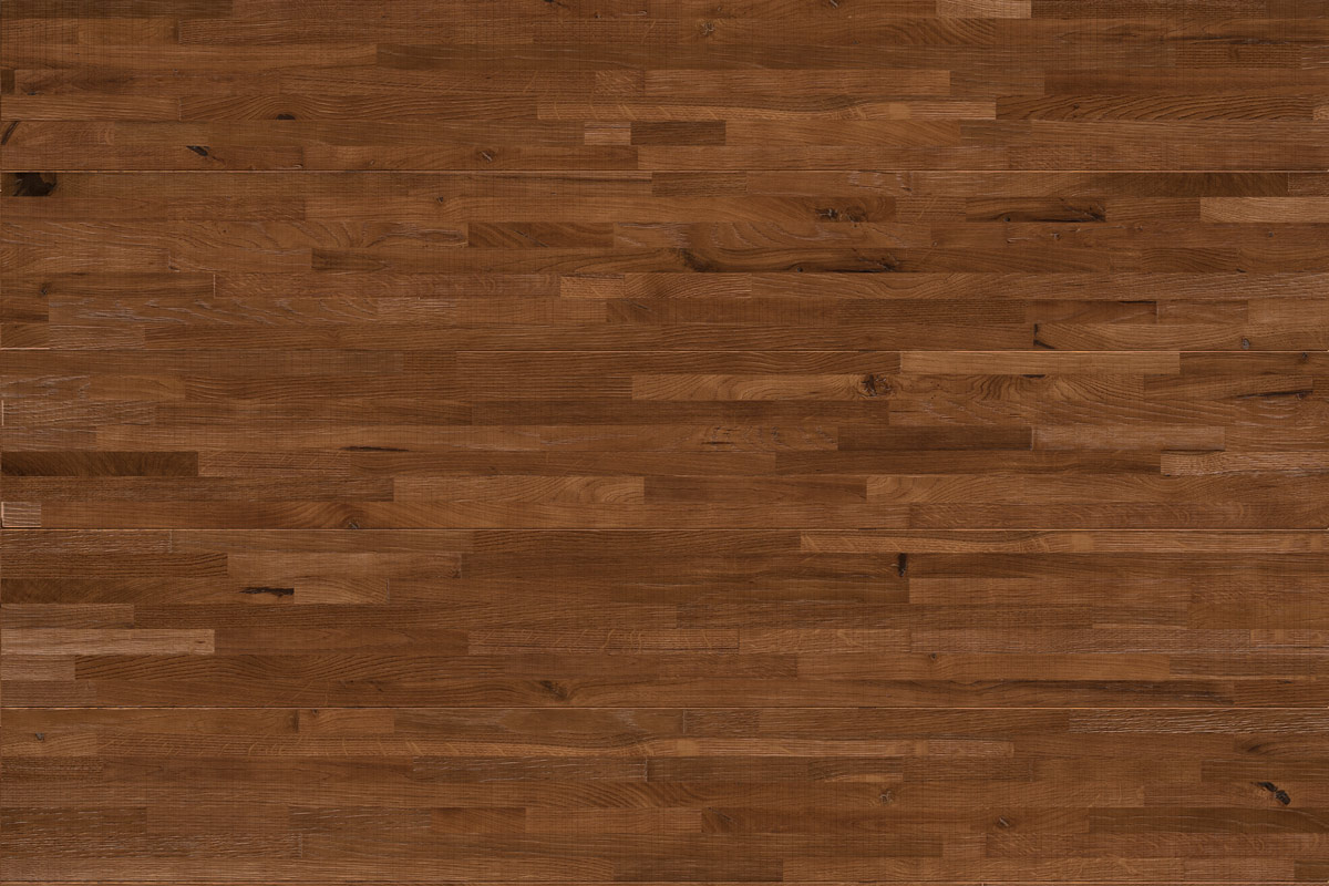 Mocaccino Plus - Visualizza dettagli prodotto
