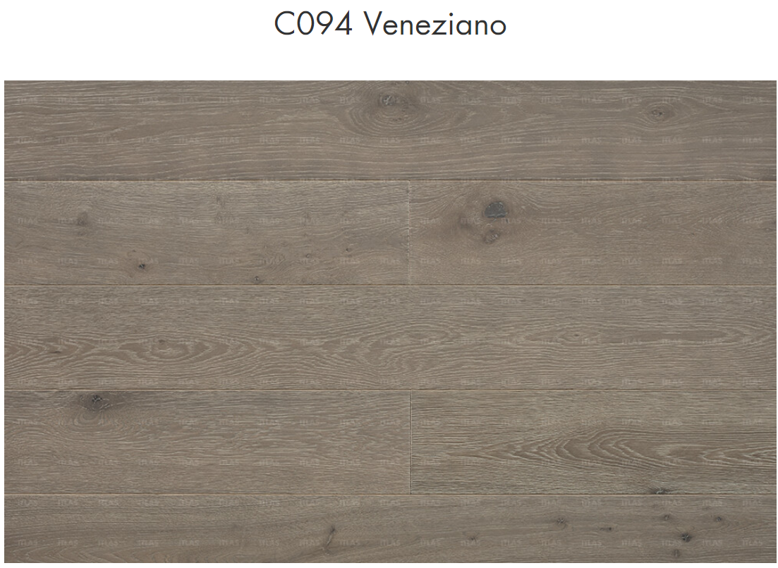 Veneziano - Visualizza dettagli prodotto