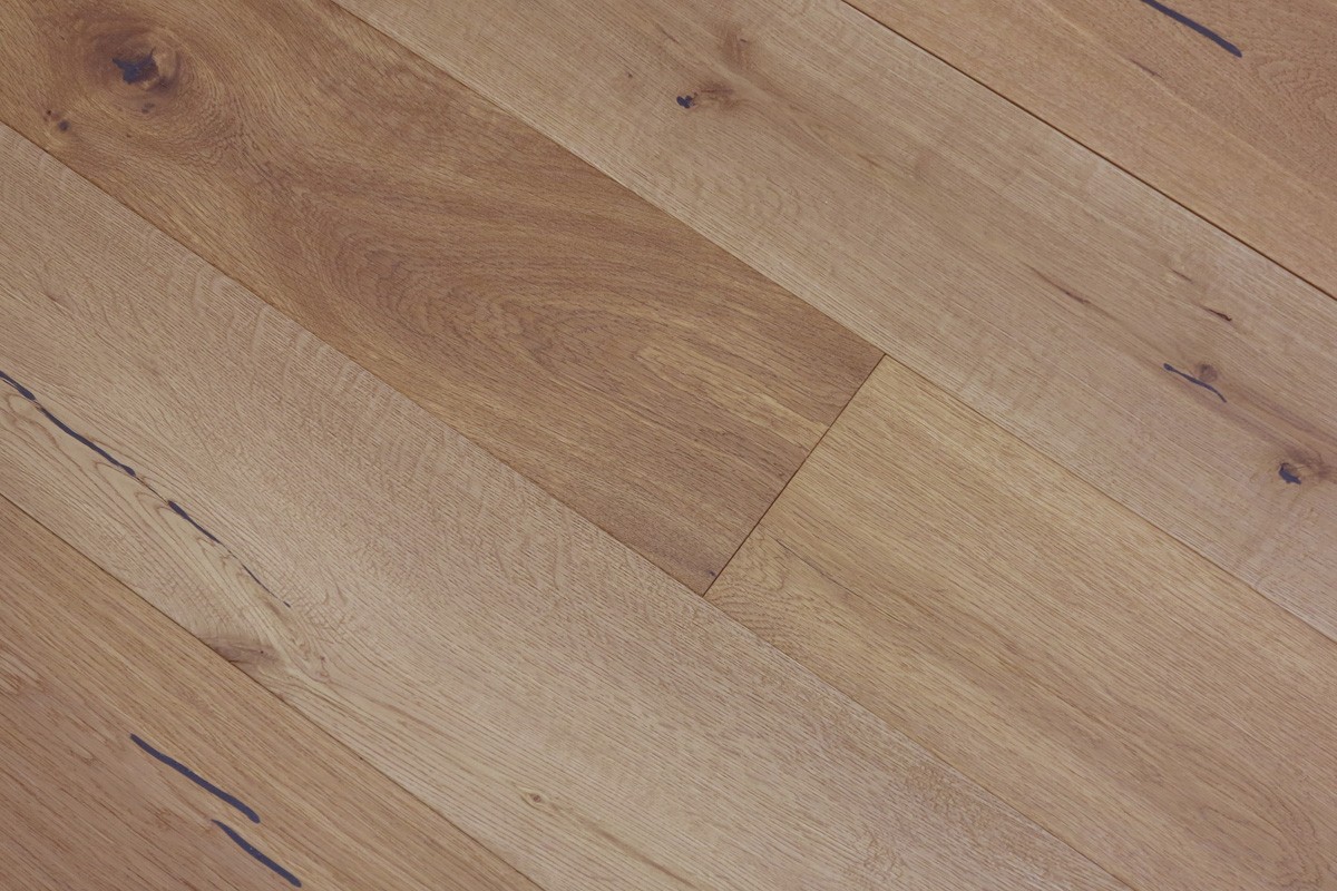 Smoked Piallato H2O - Visualizza dettagli prodotto