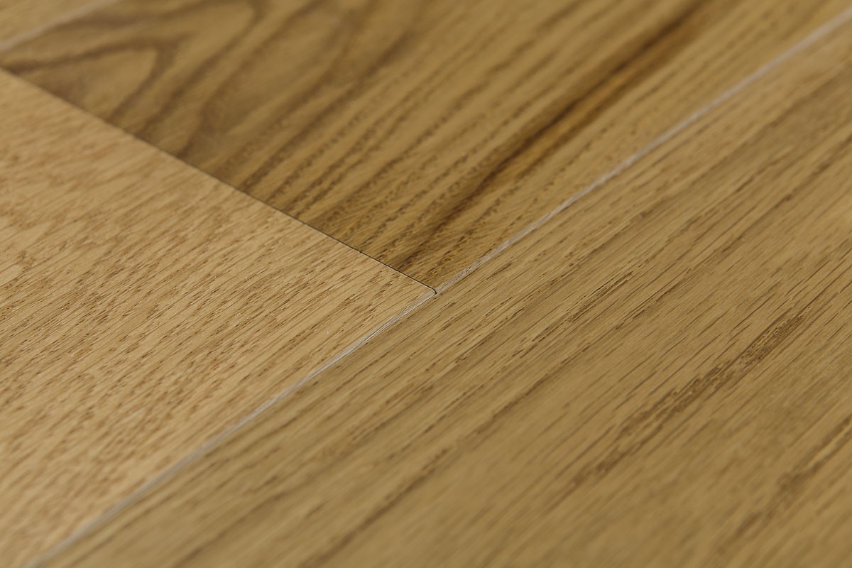 Immagine prodotto Oil UV