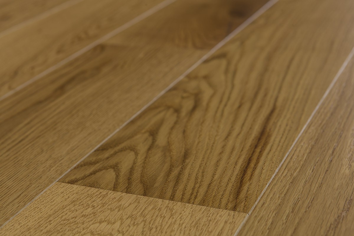 Immagine prodotto Oil UV