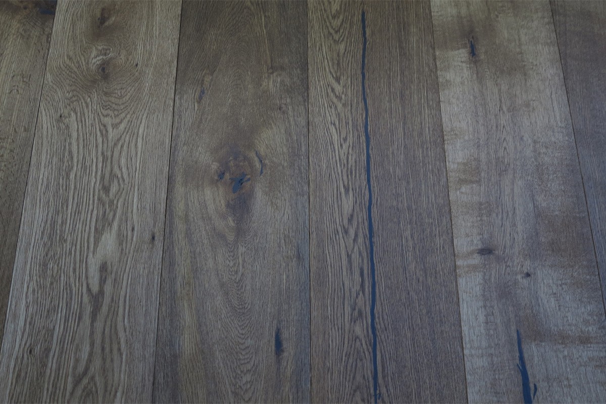 Immagine prodotto Smoked oliato 903