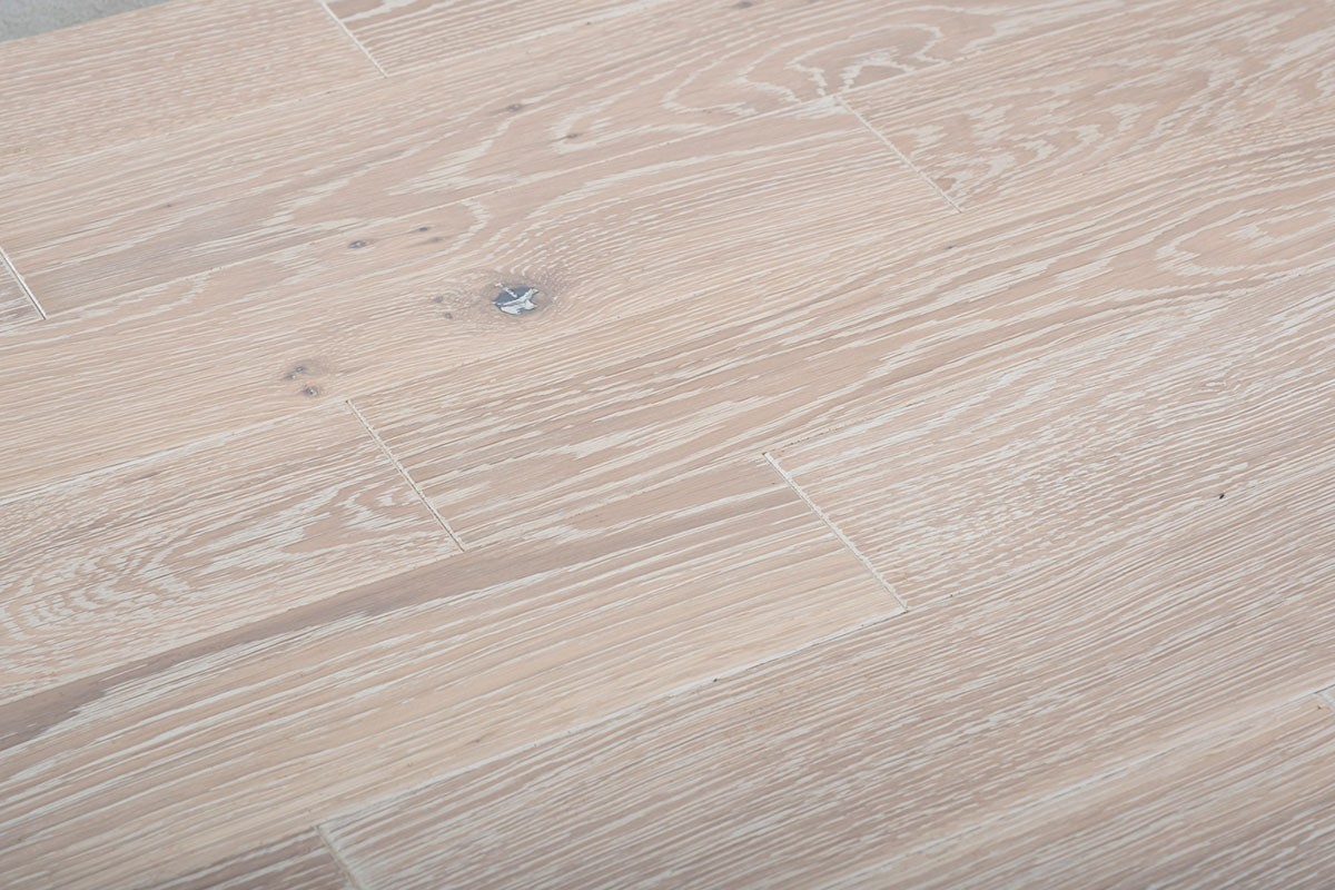 Product image Bianco ghiaccio