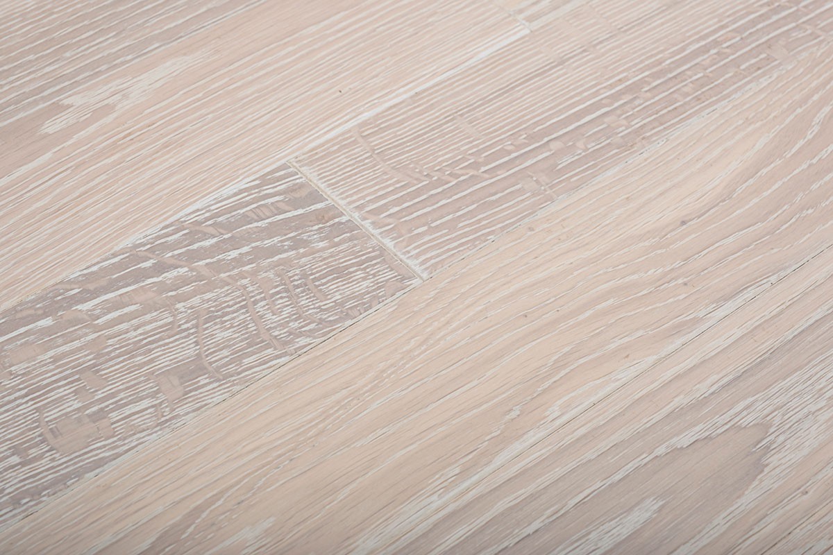 Product image Bianco ghiaccio