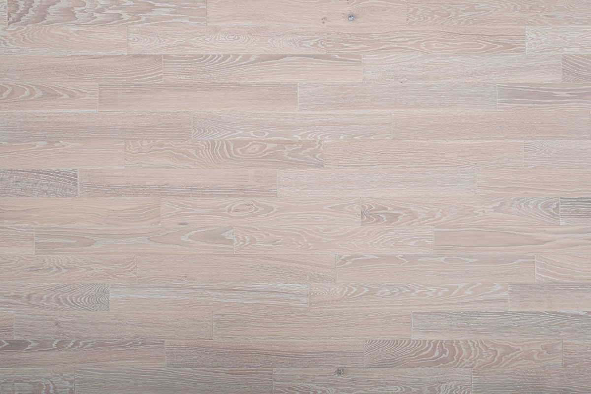 Product image Bianco ghiaccio