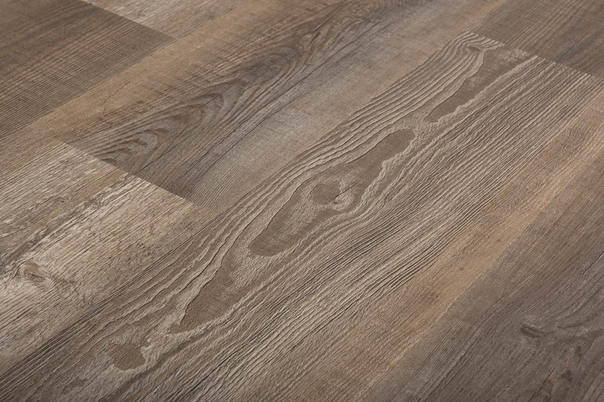 Immagine prodotto Wood