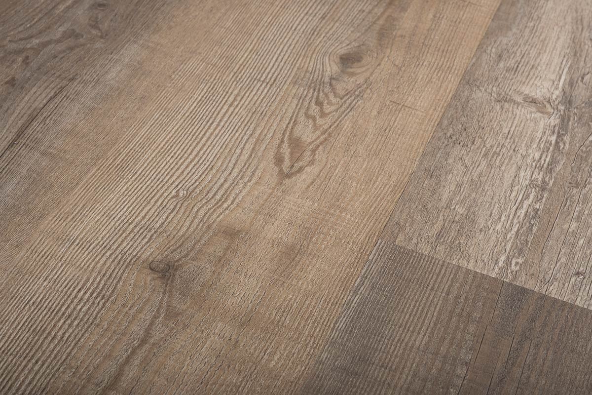 Immagine prodotto Wood
