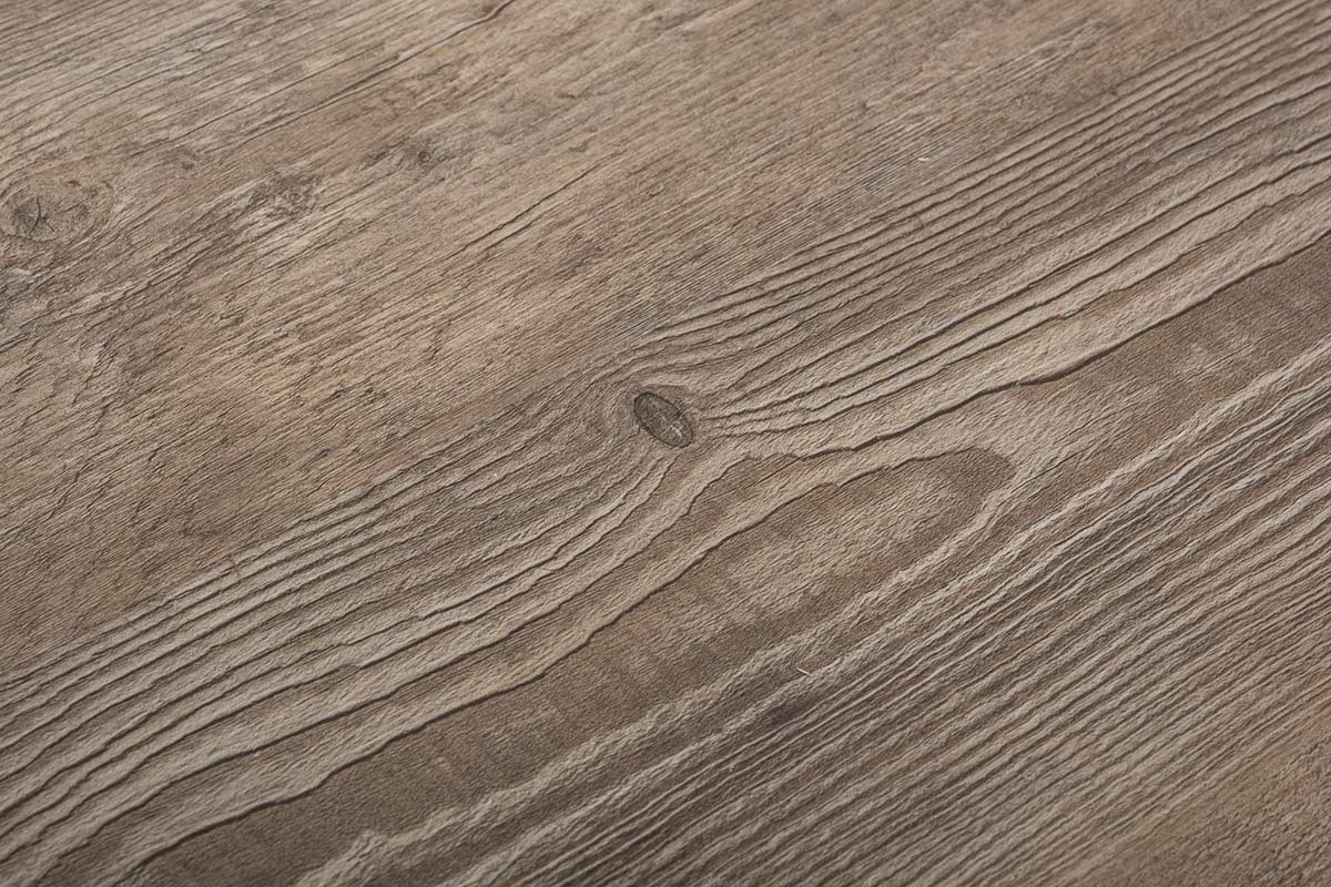 Immagine prodotto Wood