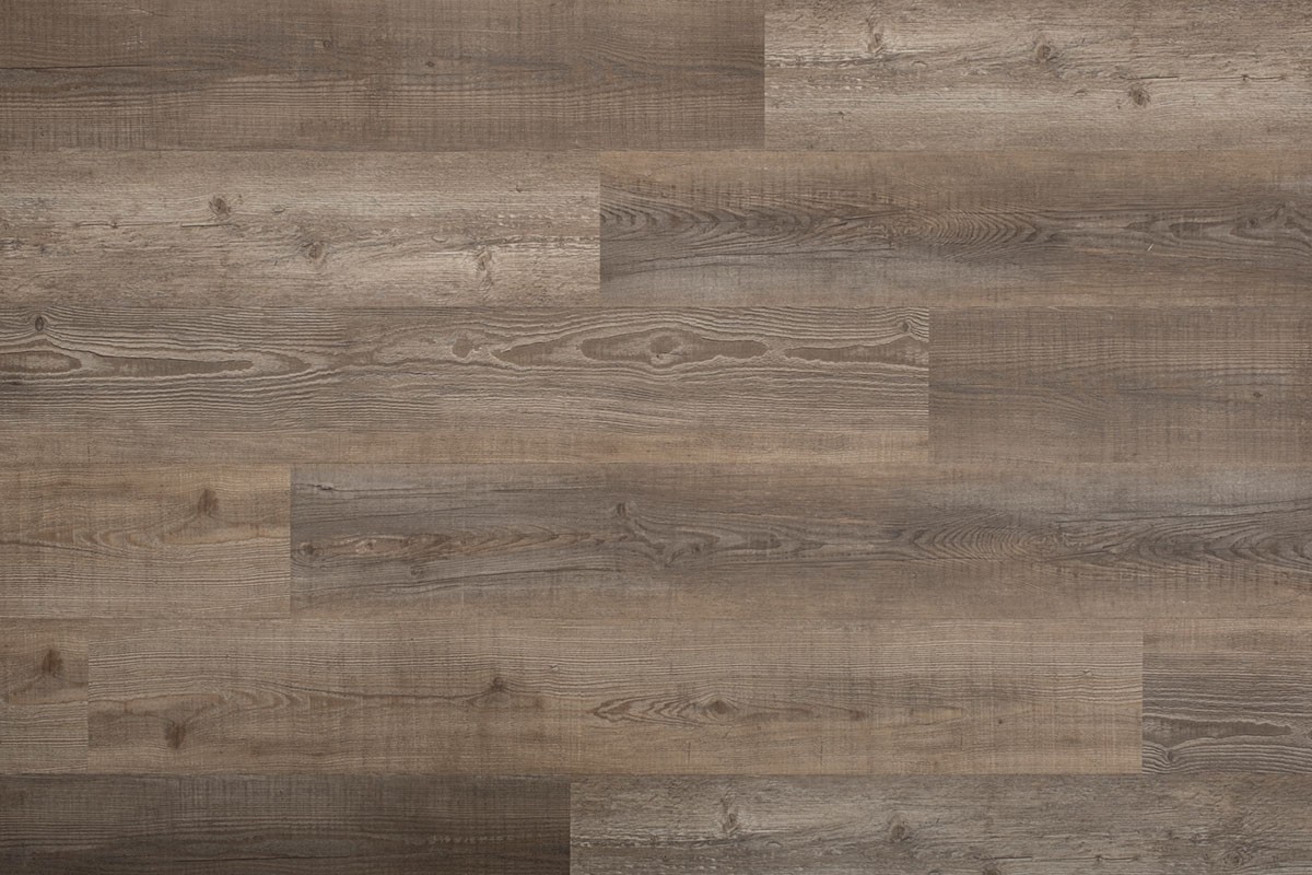 Immagine prodotto Wood