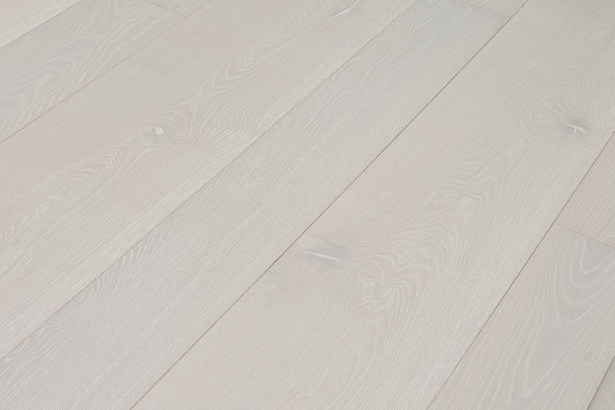 Immagine prodotto Bianco Neve