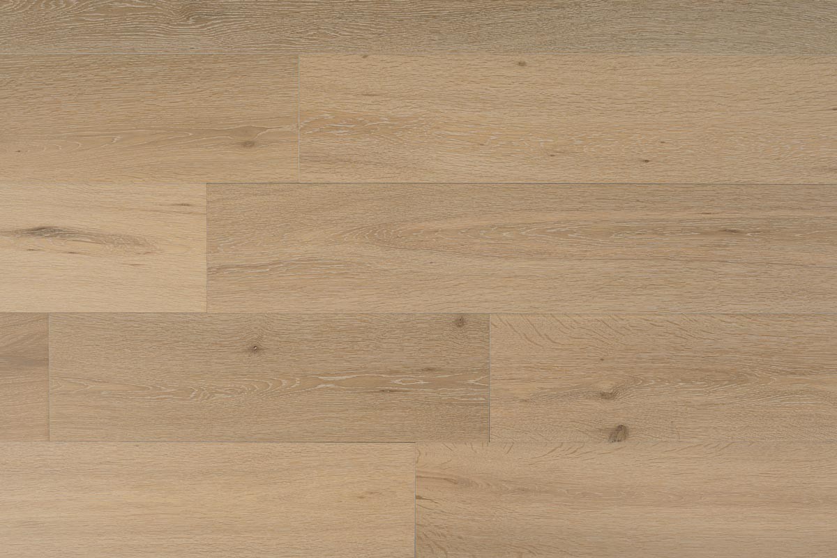 Immagine prodotto Grigio Oil Uv