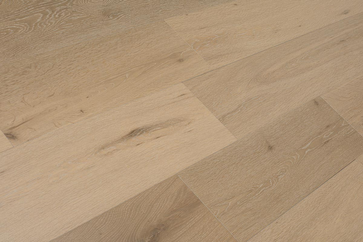 Immagine prodotto Grigio Oil Uv