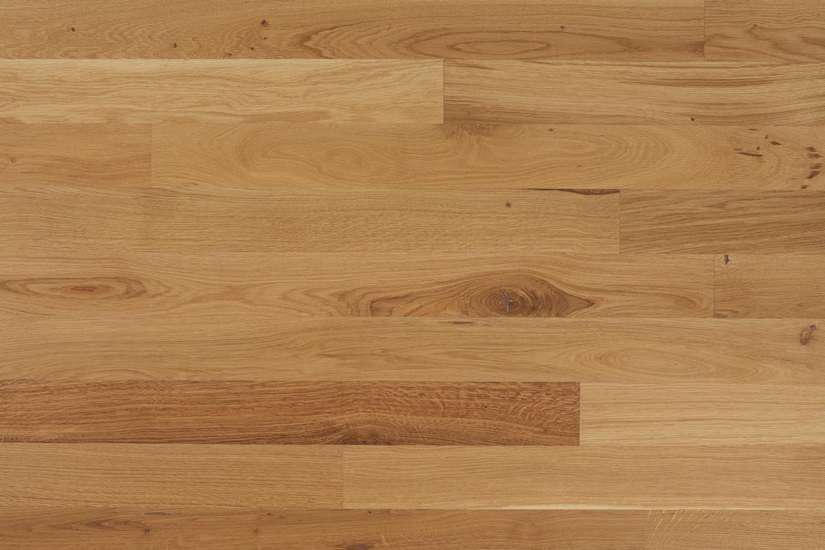 Immagine prodotto Natural Oil Led
