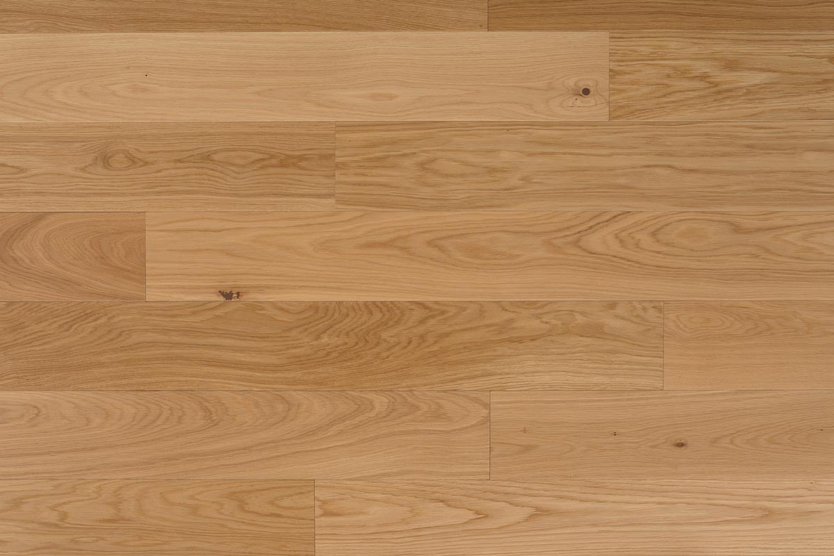 Immagine prodotto Oil uv