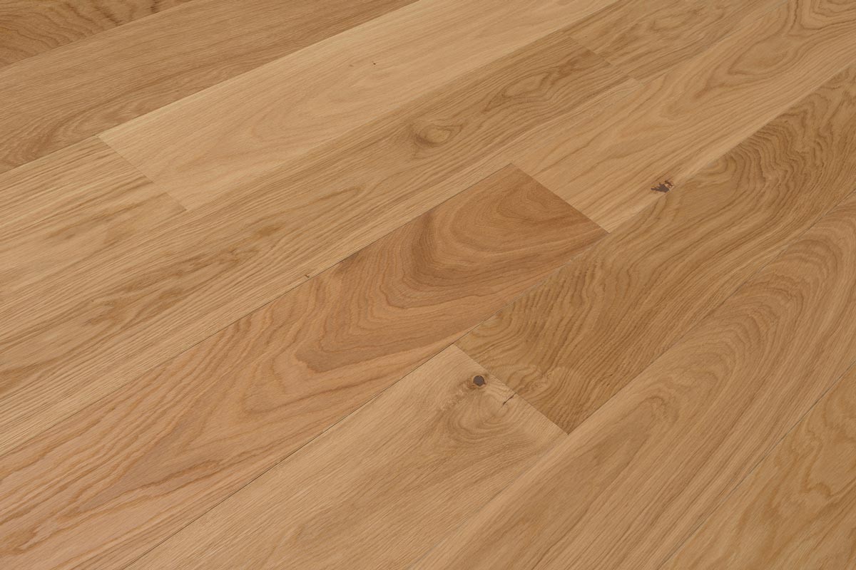 Immagine prodotto Oil uv