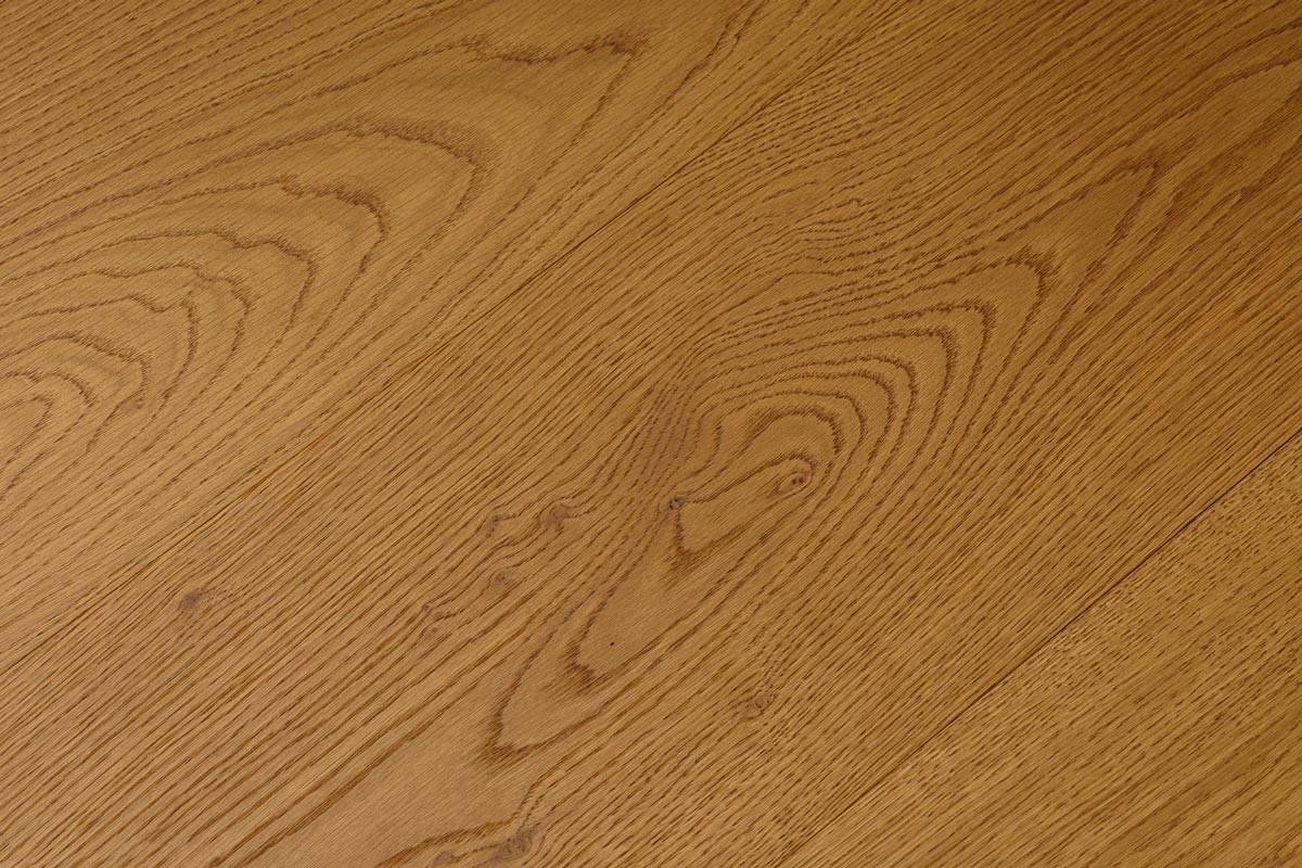 Almond Oli Uv - Visualizza dettagli prodotto