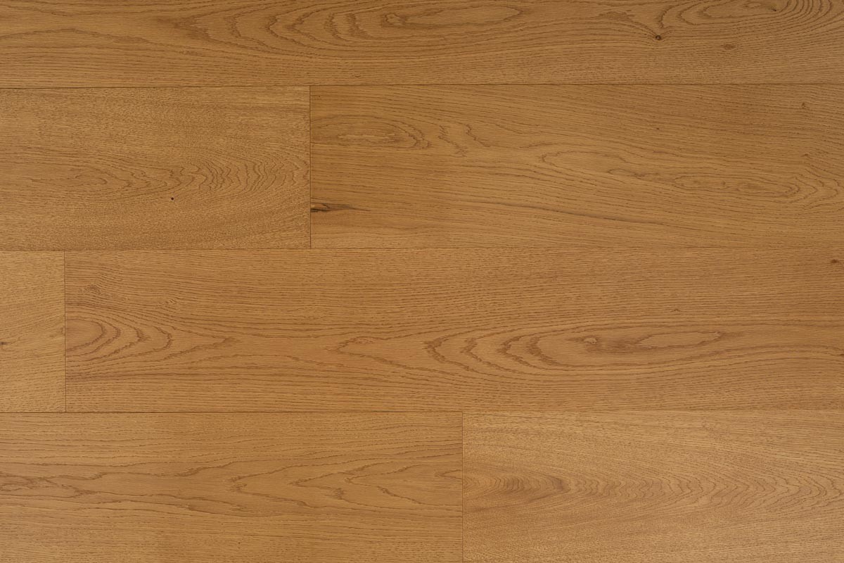 Immagine prodotto Almond Oli Uv