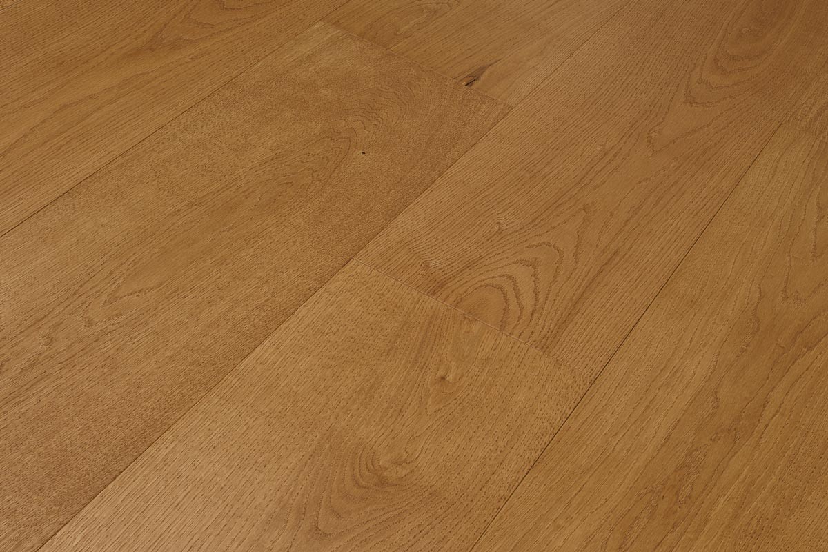 Immagine prodotto Almond Oli Uv