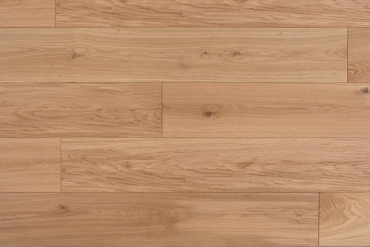 Immagine prodotto Naturalizzato