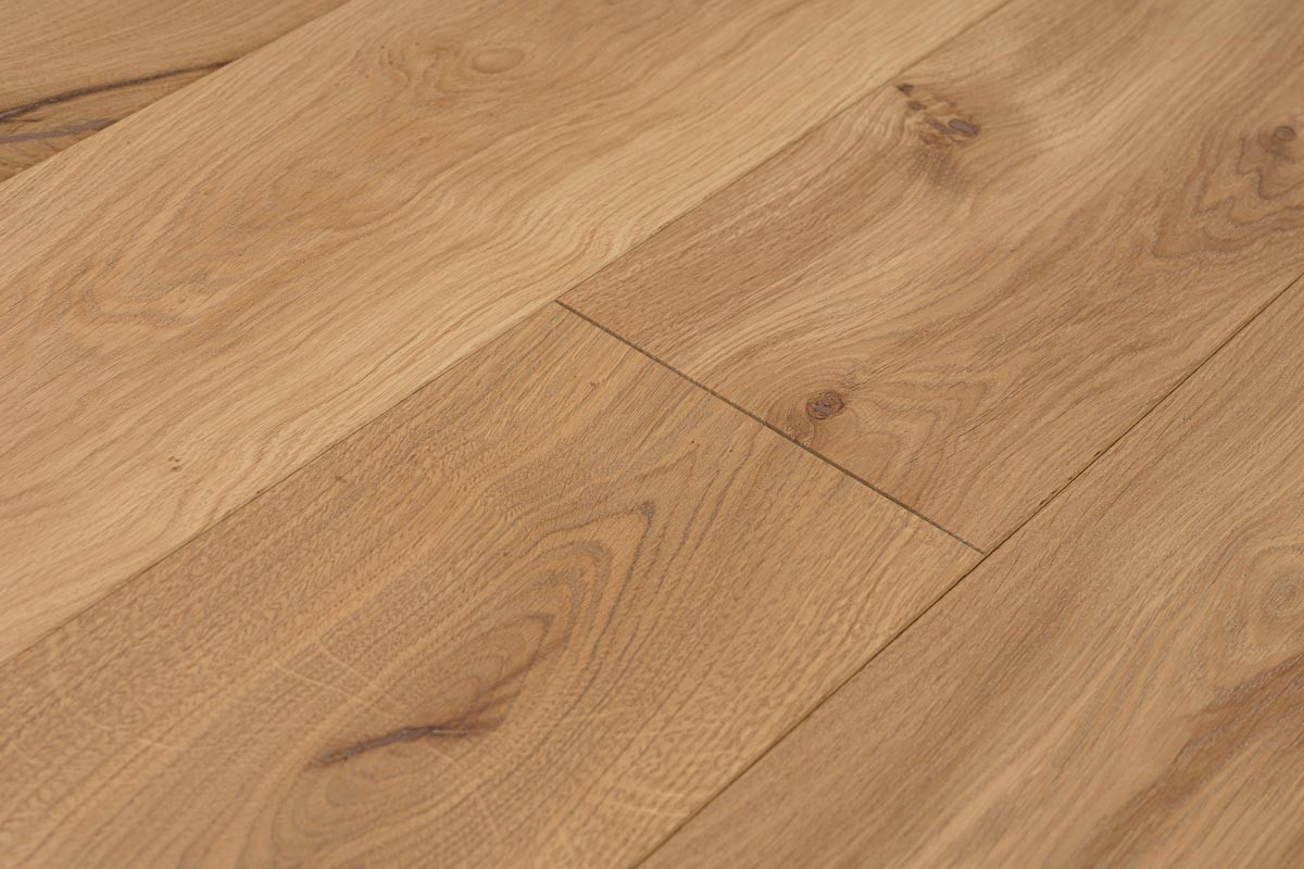 Natural Oil Led - Visualizza dettagli prodotto