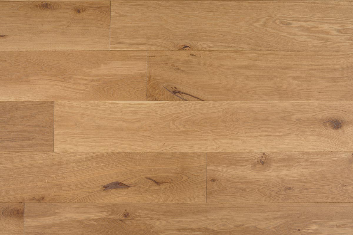 Immagine prodotto Natural Oil Led
